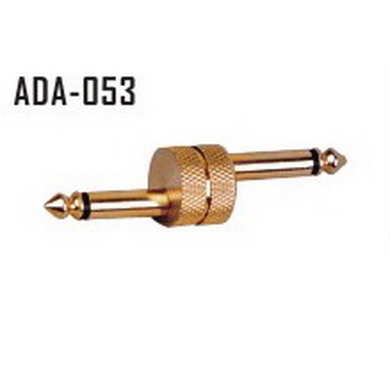 Stands&Cables ADA053 переходник